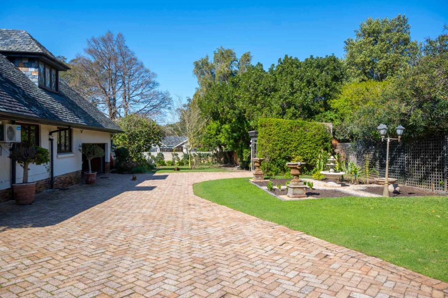 5 Bedroom Property for Sale in Walmer Eastern Cape